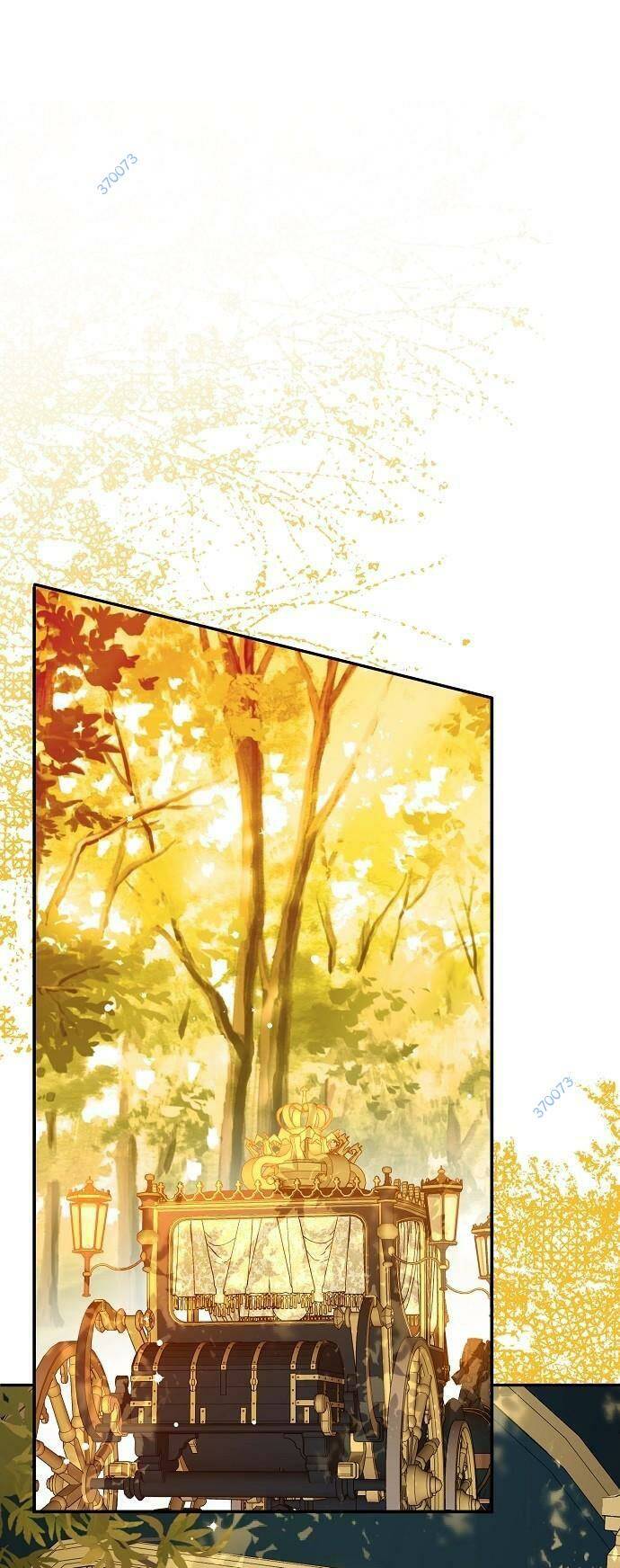 Tôi Đã Thuần Hóa Hầu Tước Ác Ma Chương 58 Ảnh 35