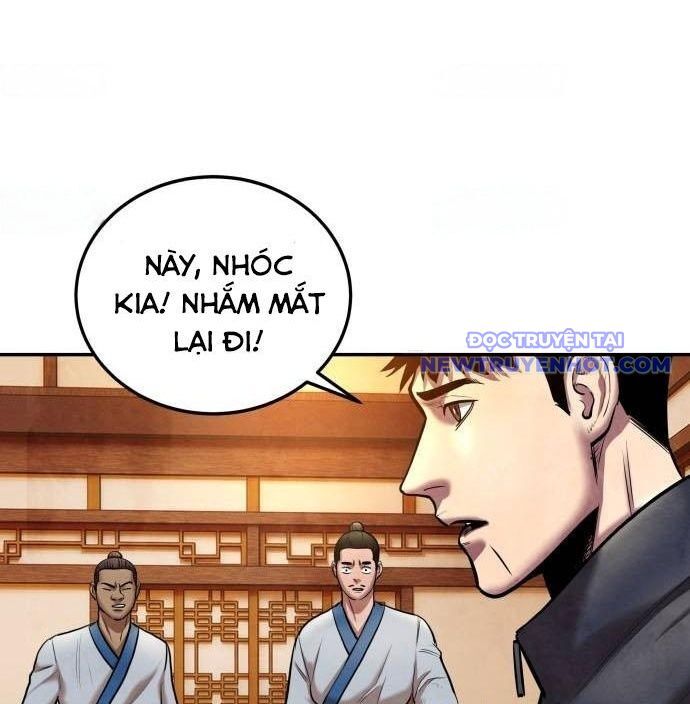 Tay Súng Chinh Phục Võ Lâm Chương 46 Ảnh 109