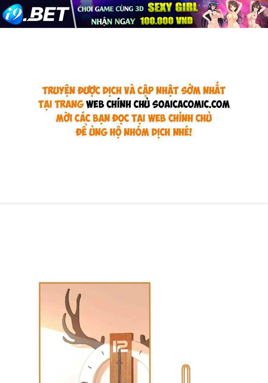 Nam Chính Và Nhân Vật Phản Diện Tôi Nuôi Đều Không Đứng Đắn Chương 93 Ảnh 2