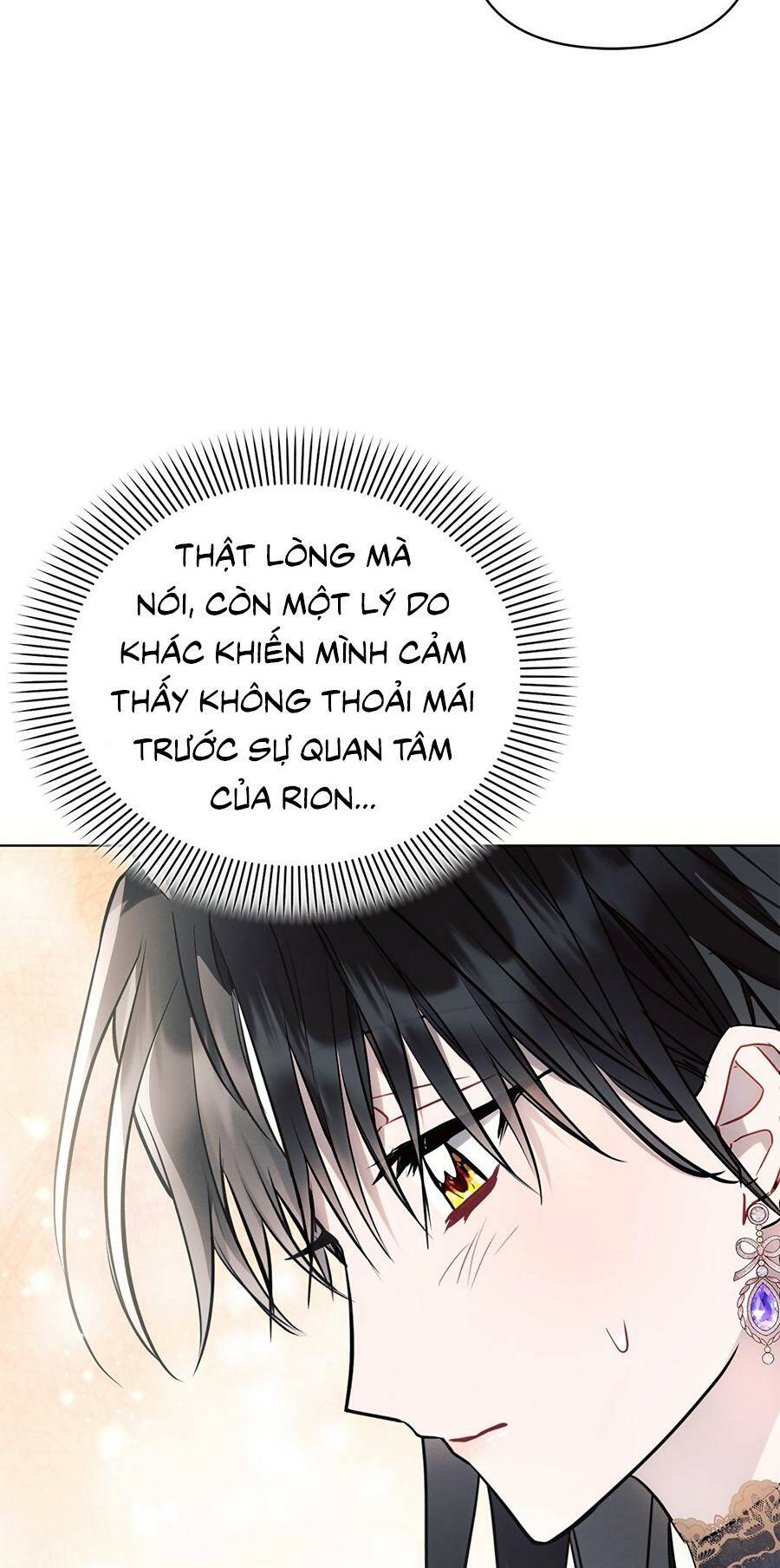 Ashtarte Chương 65 Ảnh 34