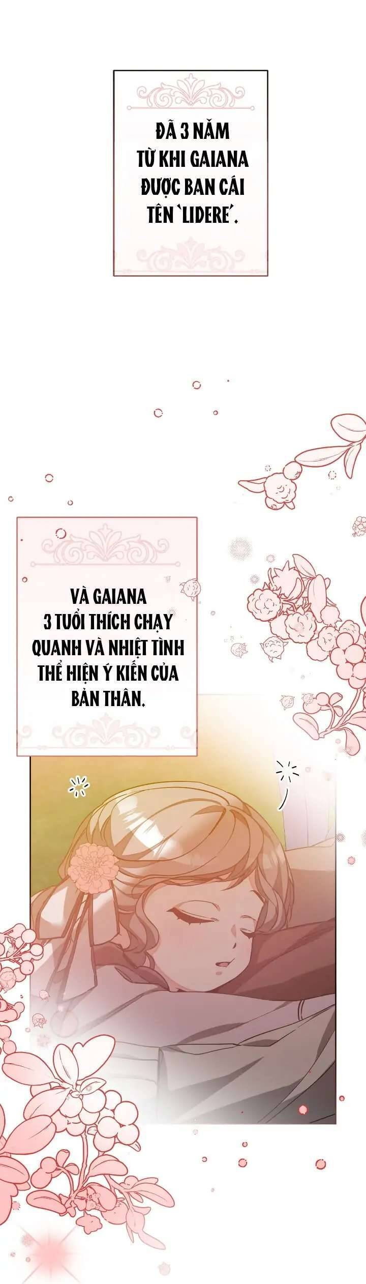 Xuyên Vào Tiểu Thuyết Làm Nữ Hoàng Tàn Độc Chương 148 Ảnh 36