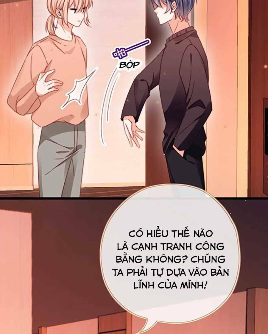 Nam Chính Và Nhân Vật Phản Diện Tôi Nuôi Đều Không Đứng Đắn Chương 83 Ảnh 38