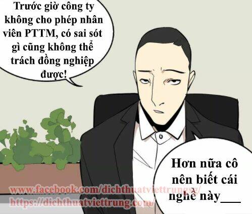 Ứng Dụng Thẩm Mỹ 2 Chương 2 Ảnh 20