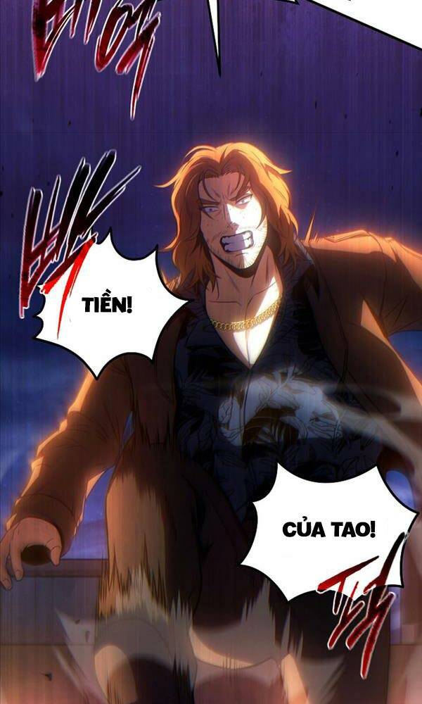 Ma Dược Sư Thiên Tài Chương 43 Ảnh 116