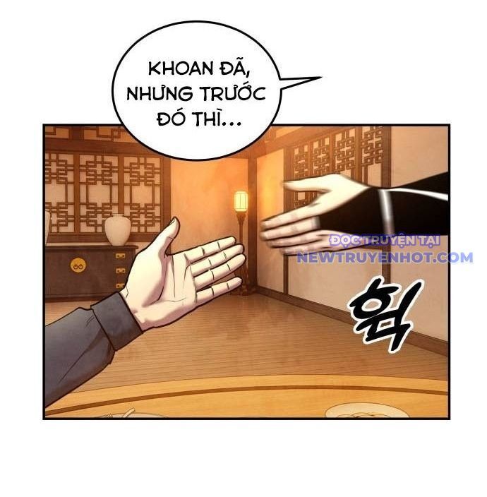 Tay Súng Chinh Phục Võ Lâm Chương 46 Ảnh 54