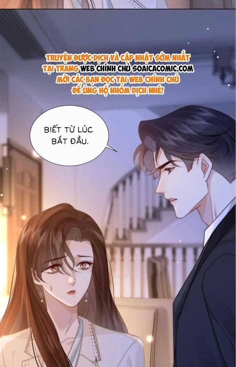 Yêu Lại Sau Một Đêm Bên Nhau Chương 44 Ảnh 4