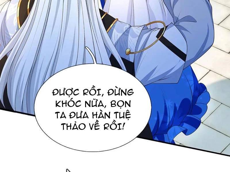 Khí Quan Thức Tỉnh, Ta Đột Nhiên Vô Địch! Chương 66 Ảnh 57