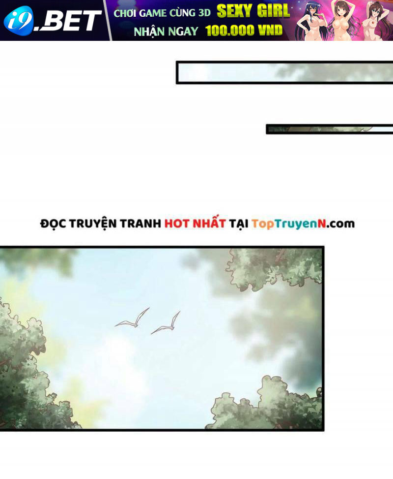 Sau Khi Max Độ Yêu Thích Chương 150 Ảnh 8