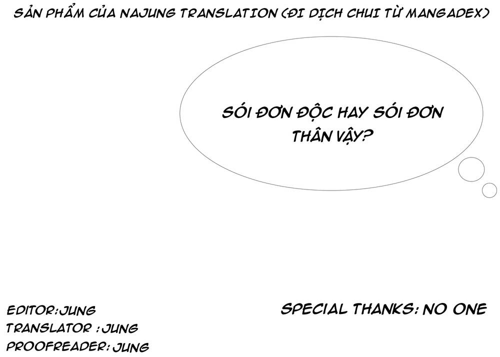 Tỏ Tình Với Cô Nàng Chương 1 Ảnh 4