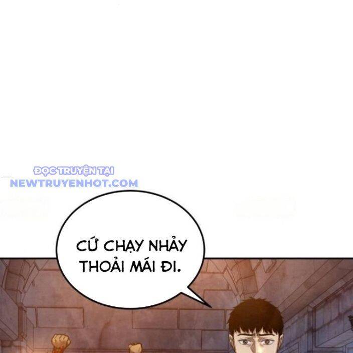 Tay Súng Chinh Phục Võ Lâm Chương 45 Ảnh 64