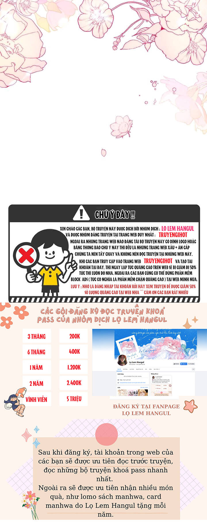 Hôm Nay Công Nương Toàn Năng Cũng Thấy Chán Nản Chương 63.1 Ảnh 5