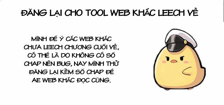 Ponkotsu Ponko Chương 79 Ảnh 3
