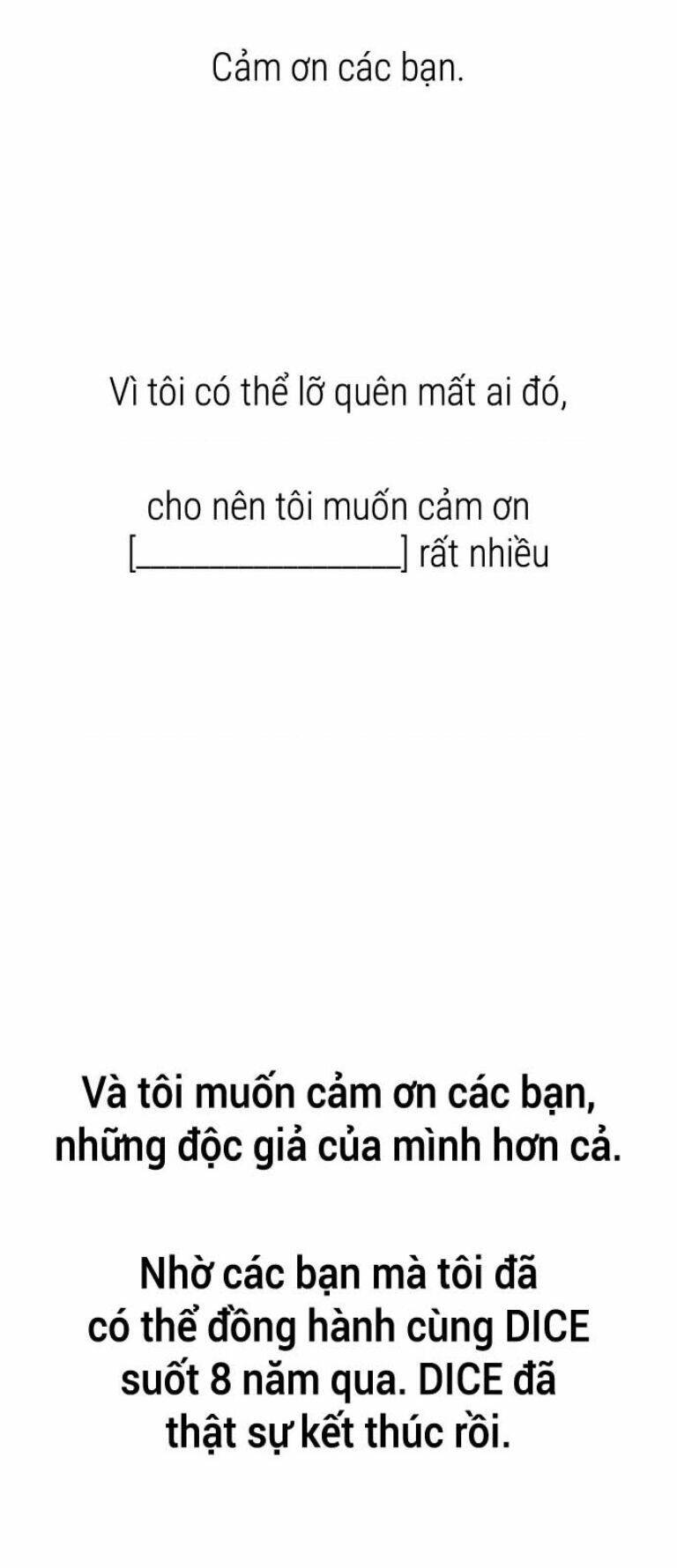 Trò Chơi Số Mệnh Chương 388 Ảnh 38