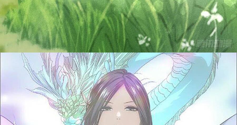 Thiên Long Bát Bộ Webtoon Chương 140 Ảnh 100