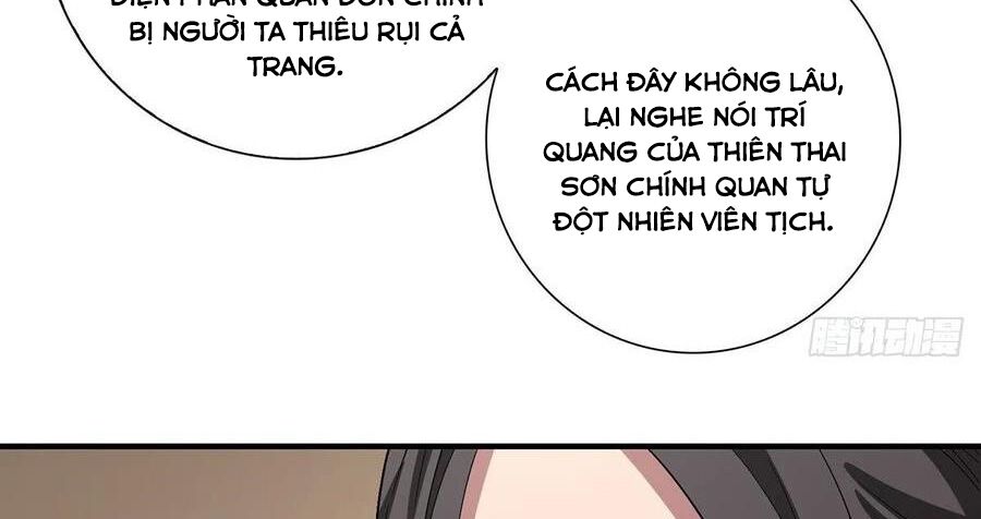 Thiên Long Bát Bộ Webtoon Chương 140 Ảnh 66