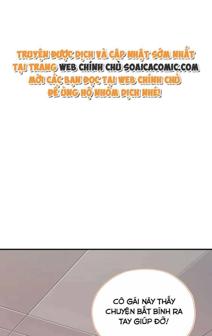 Nam Chính Và Nhân Vật Phản Diện Tôi Nuôi Đều Không Đứng Đắn Chương 80 Ảnh 3