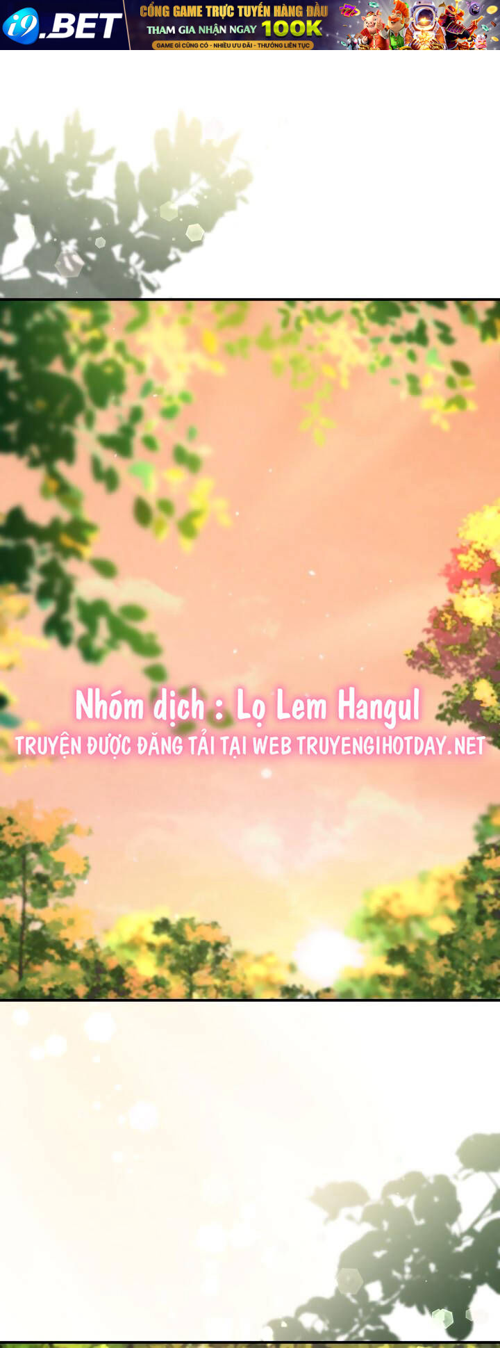 Tôi Là Mẹ Kế Của Nam Chính Chương 107.1 Ảnh 2