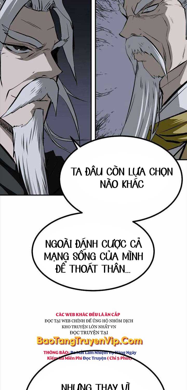 Cung Quỷ Kiếm Thần Chương 260 Ảnh 12