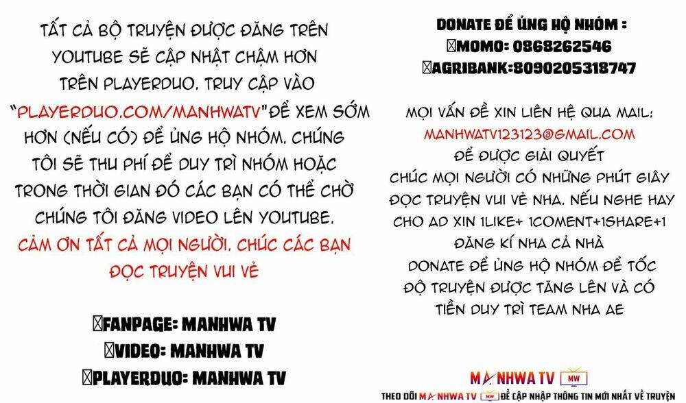 Sức Mạnh Của Nhà Vua Chương 1 Ảnh 40