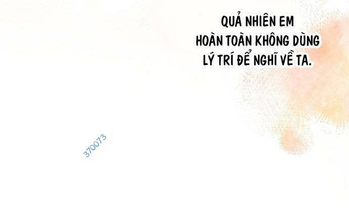 Tôi Đã Thuần Hóa Hầu Tước Ác Ma Chương 58 Ảnh 10