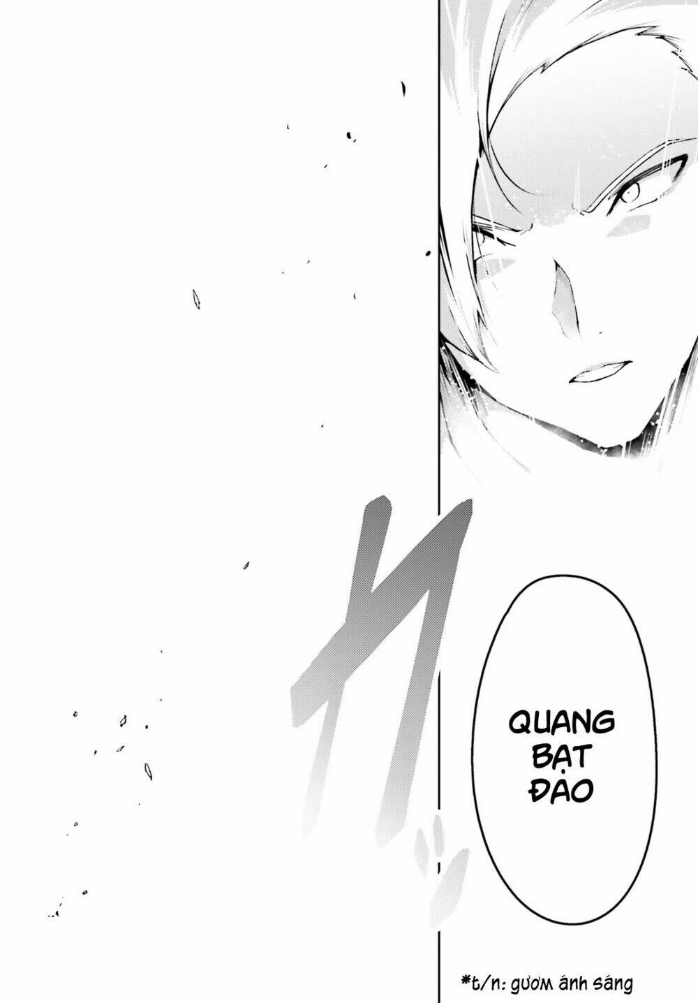 Buta Koushaku Ni Tensei Shitakara, Kondo Wa Kimi Ni Suki To Iitai Chương 17 Ảnh 17