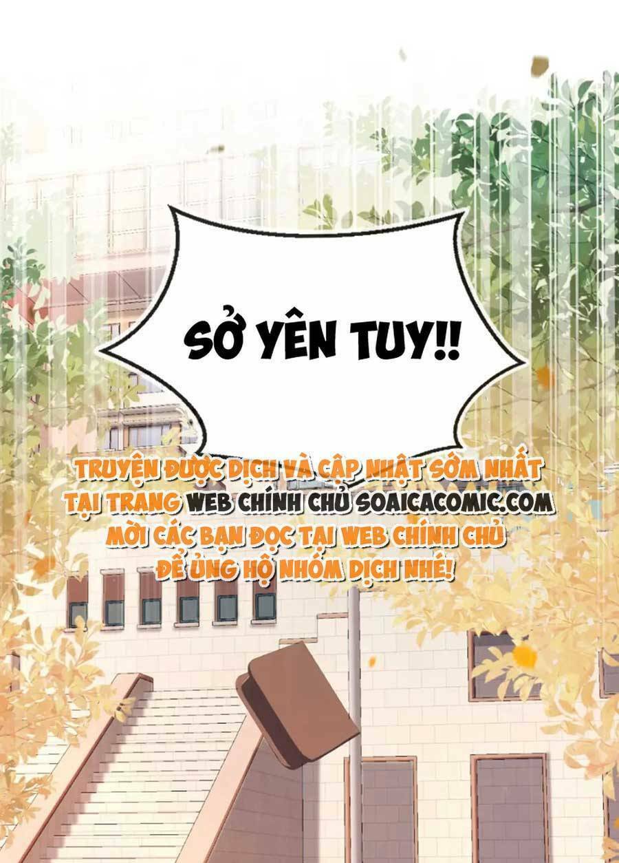 Nam Chính Và Nhân Vật Phản Diện Tôi Nuôi Đều Không Đứng Đắn Chương 92 Ảnh 18