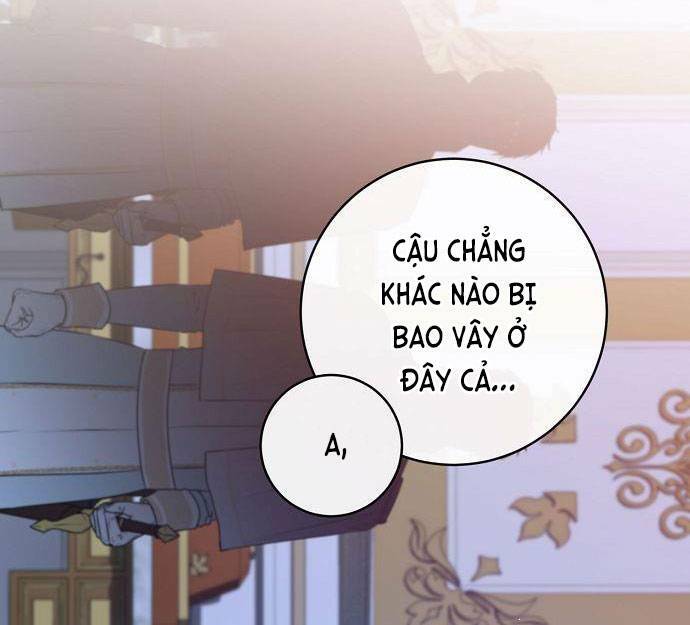 Tôi Đã Thuần Hóa Hầu Tước Ác Ma Chương 56 Ảnh 17
