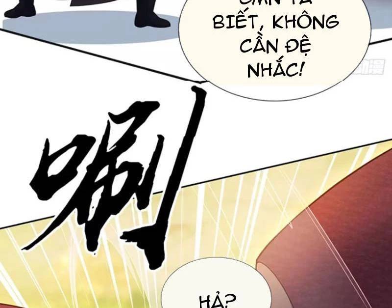 Khí Quan Thức Tỉnh, Ta Đột Nhiên Vô Địch! Chương 64 Ảnh 55