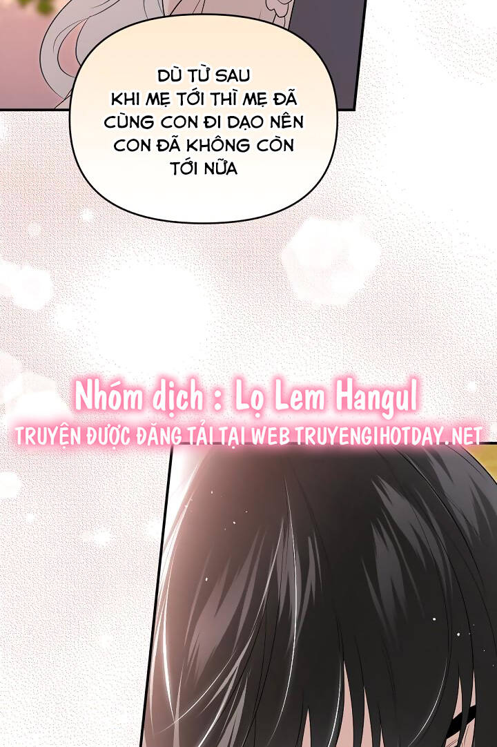 Tôi Là Mẹ Kế Của Nam Chính Chương 107.1 Ảnh 8
