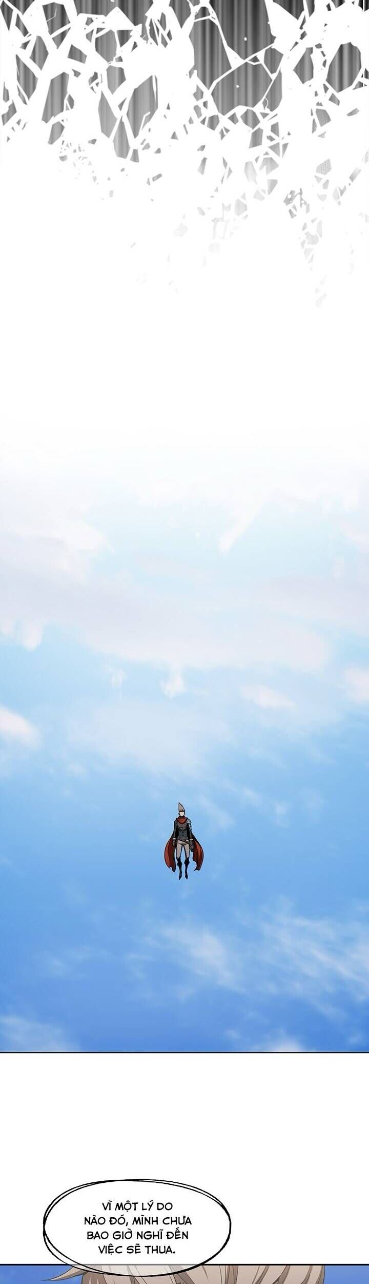 Bless Chương 23 Ảnh 12