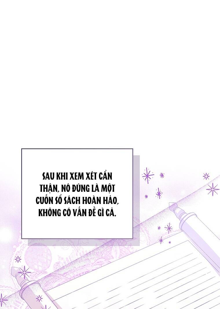 Công Chúa Bé Con Nhìn Vào Cửa Sổ Trạng Thái Chương 74.1 Ảnh 69