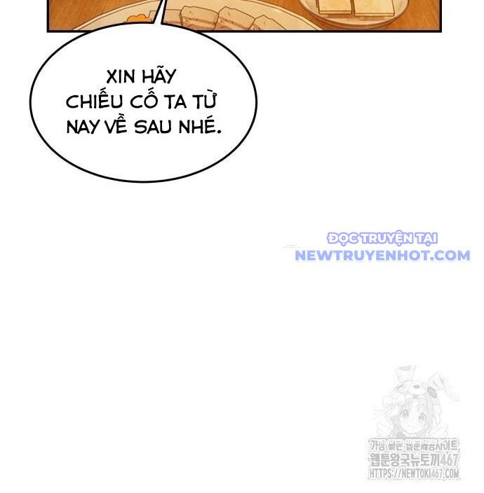 Tay Súng Chinh Phục Võ Lâm Chương 46 Ảnh 52