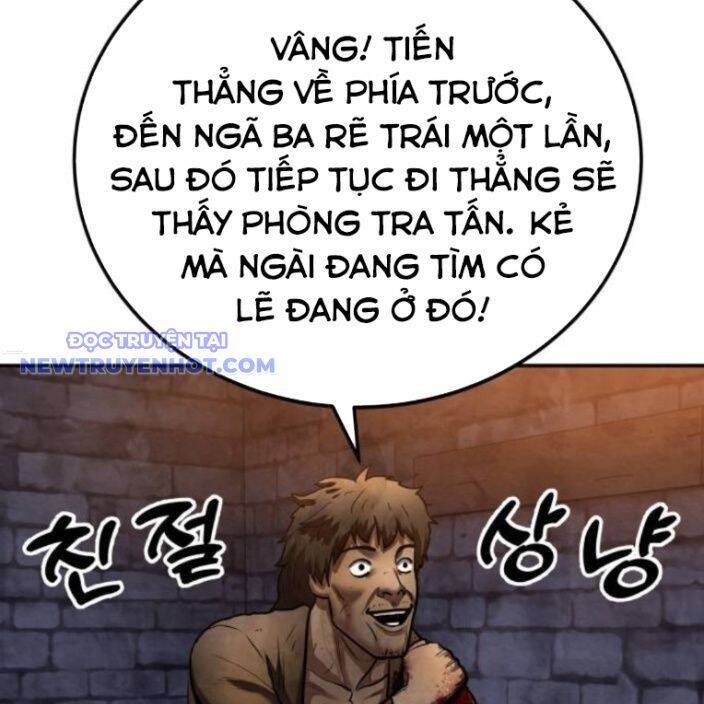 Tay Súng Chinh Phục Võ Lâm Chương 45 Ảnh 58