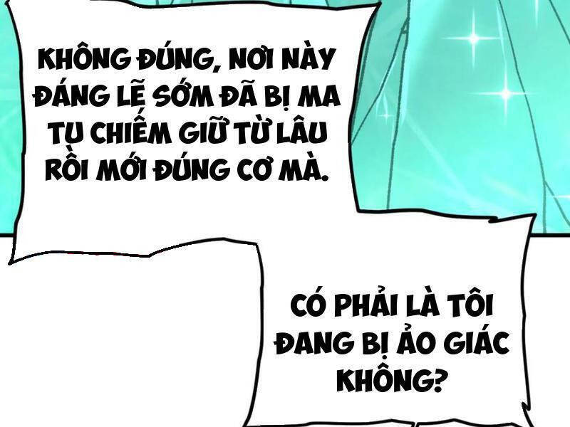 Vật Lý Tu Tiên Hai Vạn Năm Chương 46 Ảnh 93