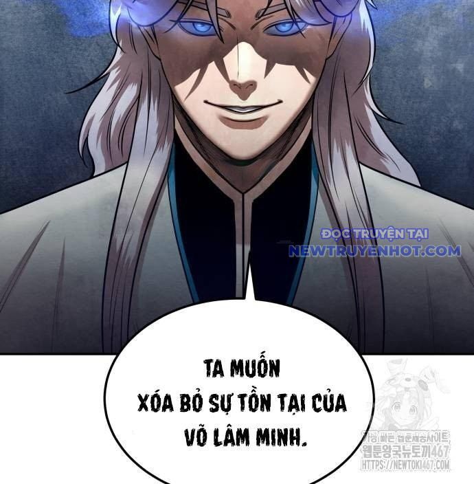 Tay Súng Chinh Phục Võ Lâm Chương 46 Ảnh 27