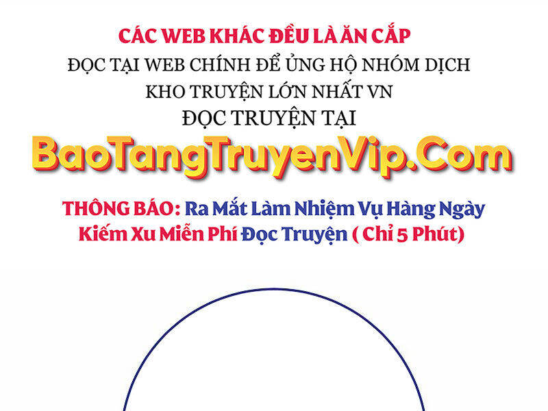 Anh Hùng Trở Lại Chương 101 Ảnh 88