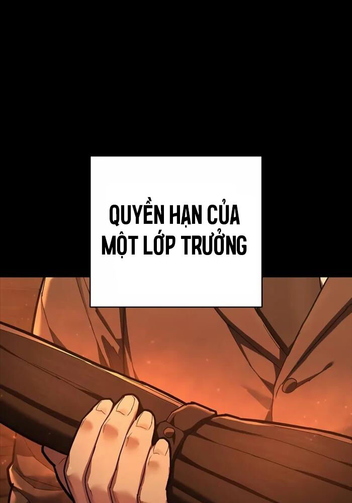 Đao Phủ Chương 34 Ảnh 20
