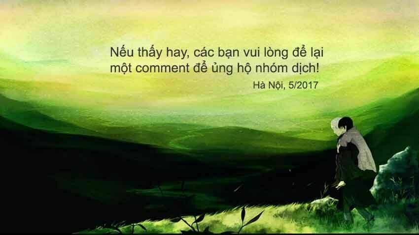 Mushishi Chương 28 Ảnh 46
