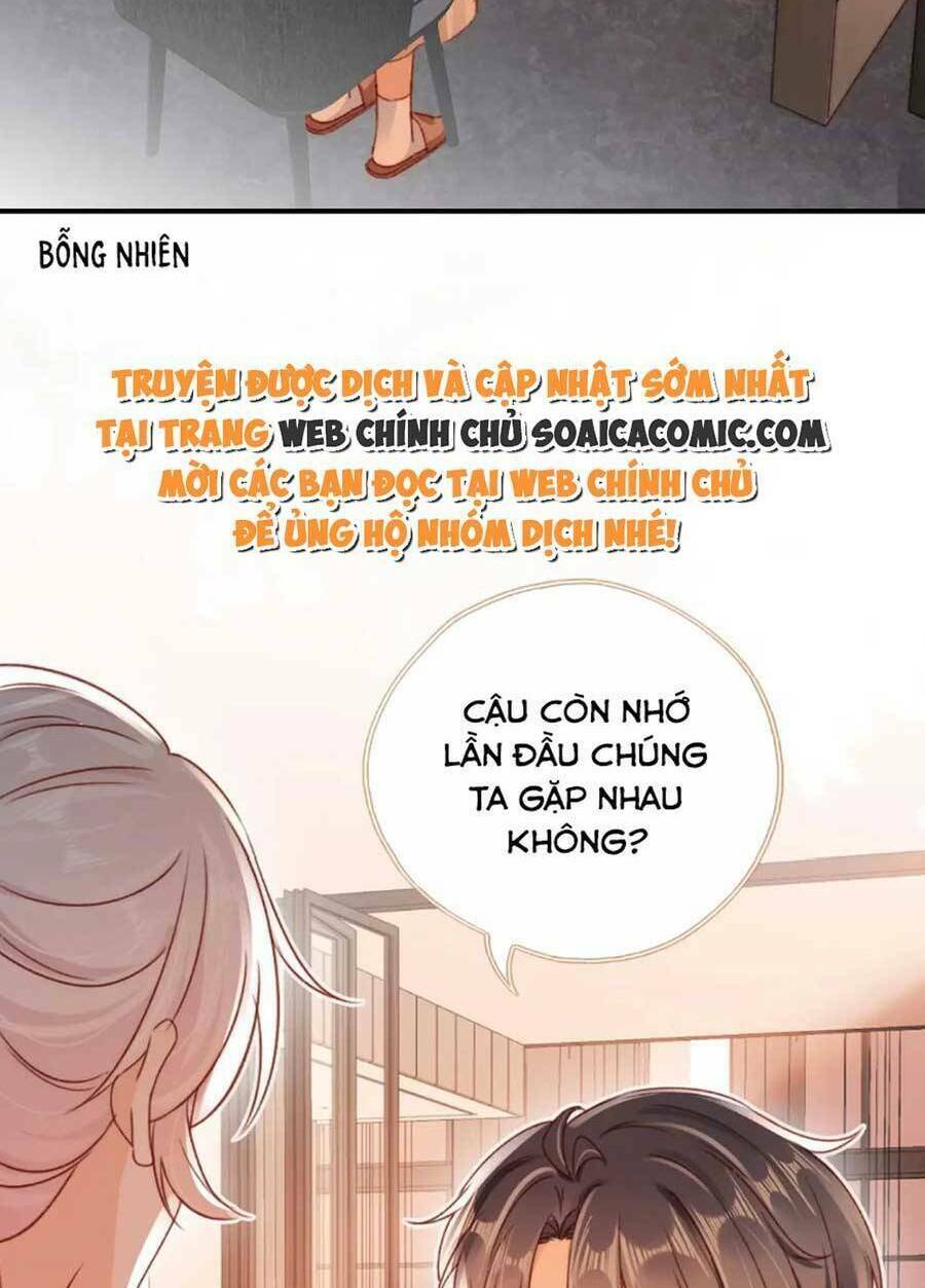 Nam Chính Và Nhân Vật Phản Diện Tôi Nuôi Đều Không Đứng Đắn Chương 91 Ảnh 24