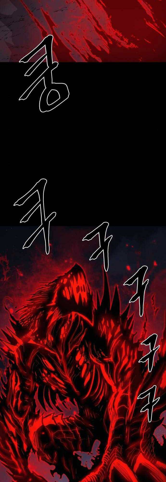 The Wailing Perversion Chương 16 Ảnh 3
