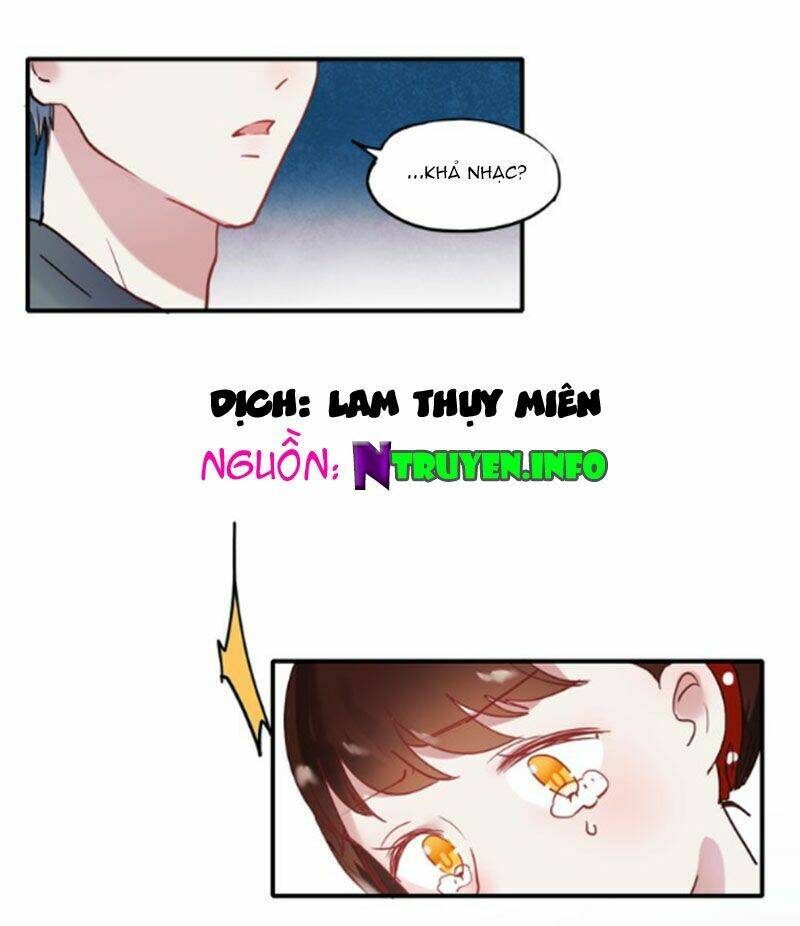 Hướng Tới Ánh Mặt Trời Chương 66 Ảnh 2