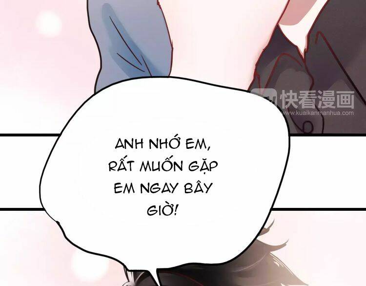 Hướng Tới Ánh Mặt Trời Chương 86 Ảnh 50