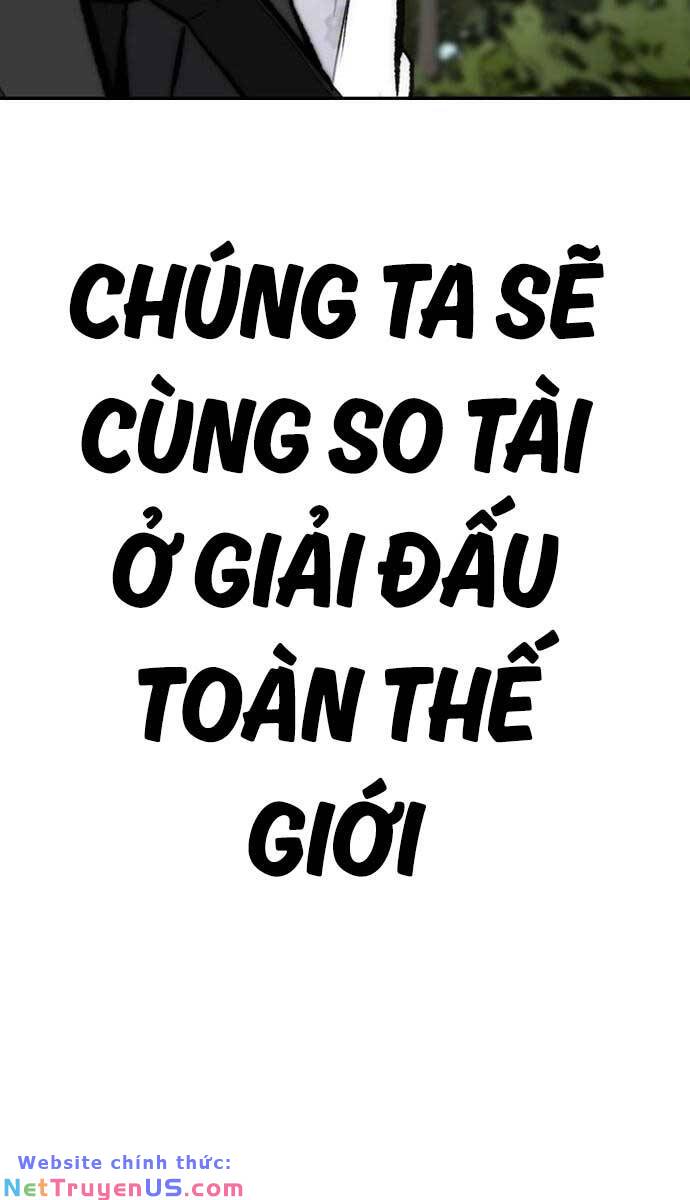 Wind Breaker Chương 475 Ảnh 90