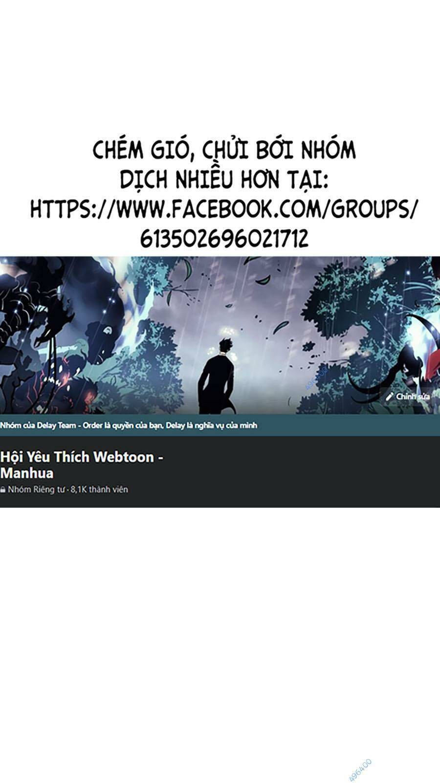 Hard Core Leveling Warrior Ss3 Chương 24 Ảnh 2