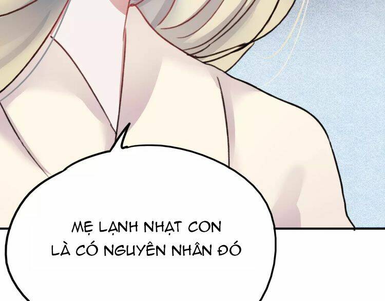 Hướng Tới Ánh Mặt Trời Chương 74 Ảnh 24