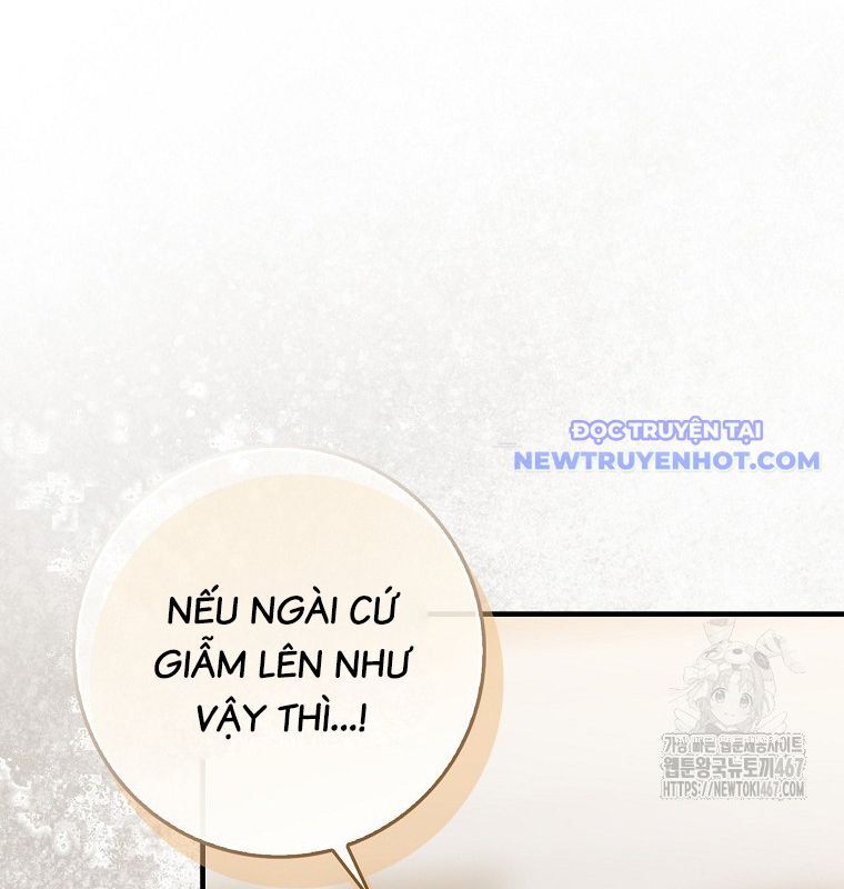 Cuồng Long Kiếm Thần Chương 36 Ảnh 138