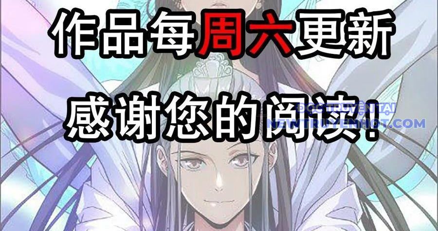 Thiên Long Bát Bộ Webtoon Chương 144 Ảnh 101