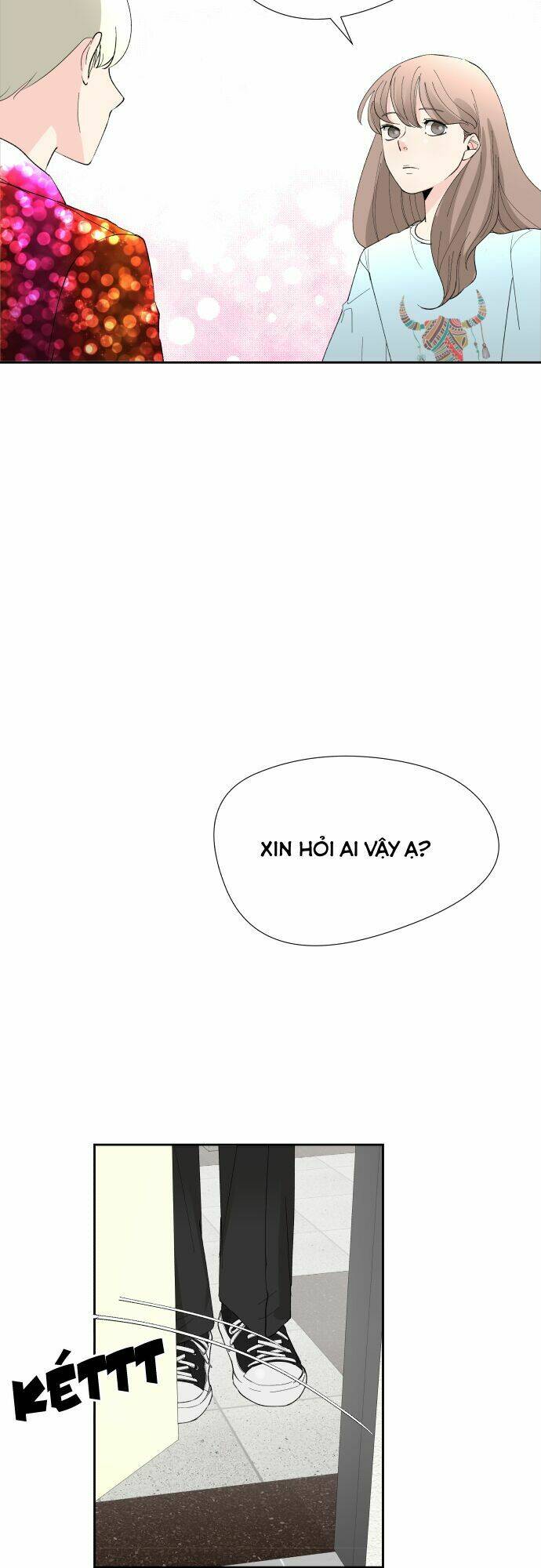 Oh My God Chương 2 Ảnh 62