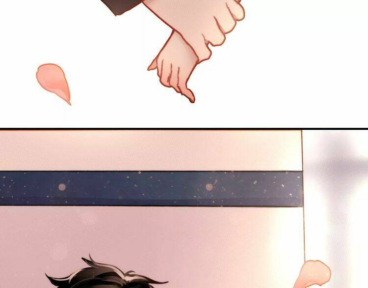 Hướng Tới Ánh Mặt Trời Chương 76 Ảnh 30