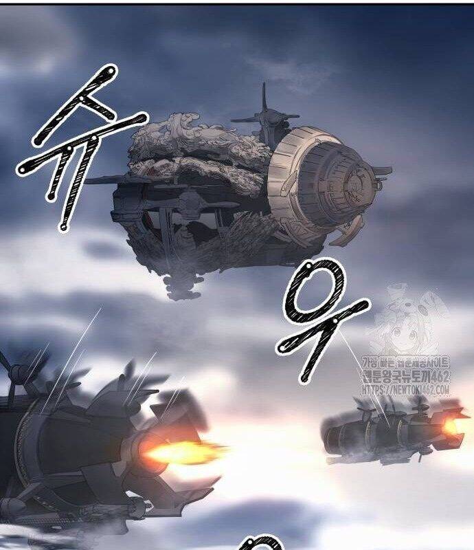 Trở Thành Hung Thần Trong Trò Chơi Thủ Thành Chương 121 Ảnh 19